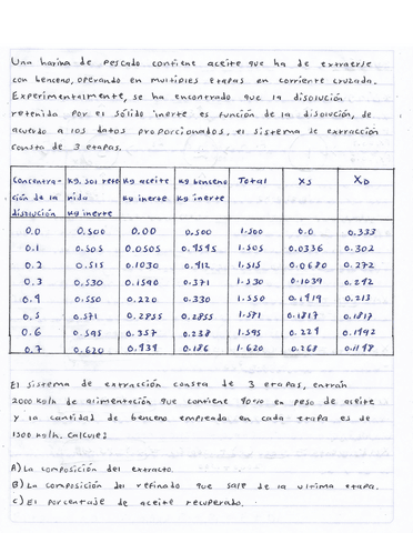 Tarea-5.pdf