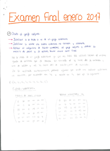 Examen-final-enero-2017.pdf