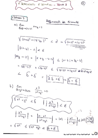 EJERCICIOSEJEMPLOT2.pdf