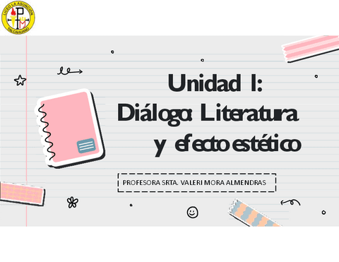 Literatura-EFECTO-ESTETICO.pdf