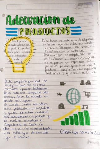 adecuacion-de-productos.pdf