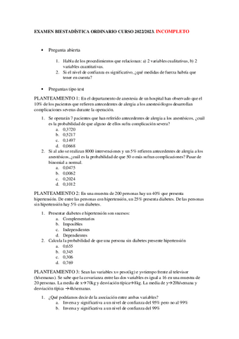 Examen-bioestadistica-enero-2023.-Incompleto.pdf