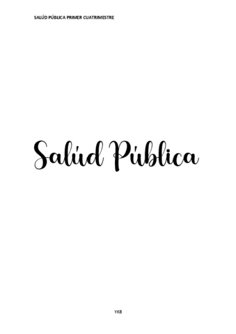 primer-cuat-salud-publica.pdf