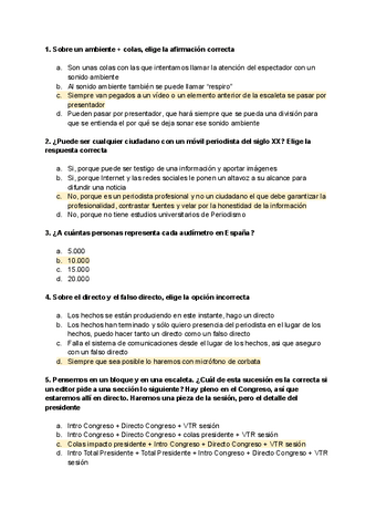 Examen-TV.pdf