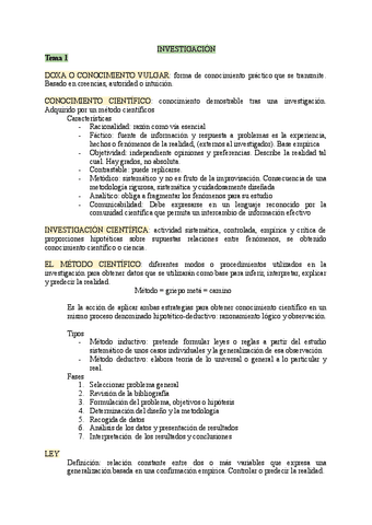 APUNTES-INVESTIGACION.pdf