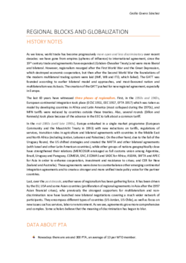 12. Regional blocks and globalization.pdf