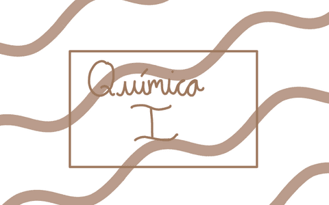 QUIMICA-1-apuntes.pdf