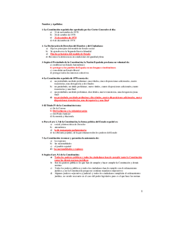 EXAMEN-TIPO-TEST.pdf