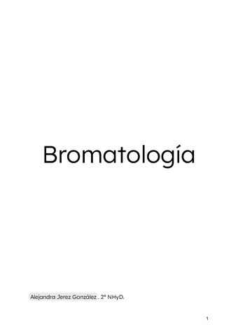 Bromatologia-1.pdf