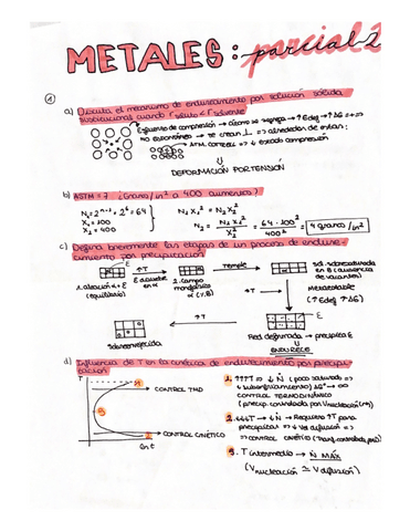 Parcial-2-metales.pdf