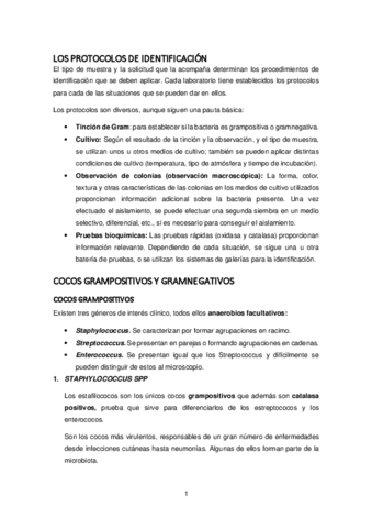 UNIDAD-5.pdf