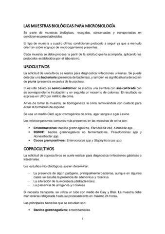 UNIDAD-6.pdf