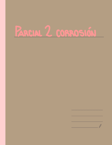 Parcial-2-Teoria.pdf