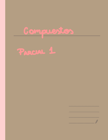 Compuestos-Parcial-1-2.pdf