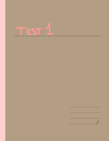 Test-1.pdf