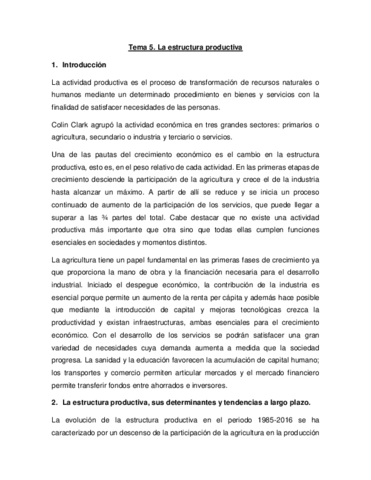 Tema 5. ESTRUCTURA PRODUCTIVA Y EMPRESARIAL.pdf