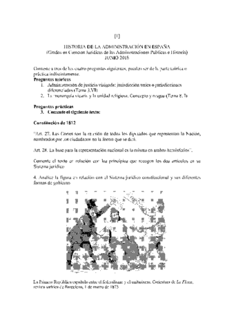 E6601107-0-18J1.pdf