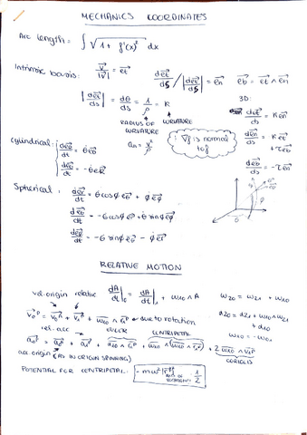 formulas-mechanics-coordinate-systems-1st-partial.pdf