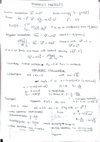 formulas-particles-1st-partial.pdf