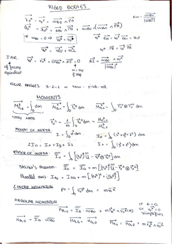 formulas-rigid-bodies-2nd-partial.pdf