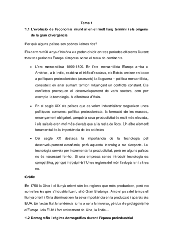 Tema 1.pdf