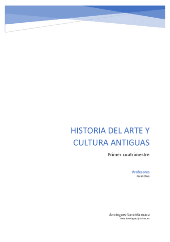 HaArteyCult.Antig-I.pdf