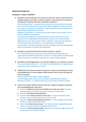PREGUNTAS-EXAMEN-SSC-RESPUESTAS.pdf