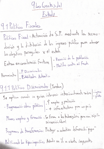 9.-Las-cuentas-del-estado.pdf