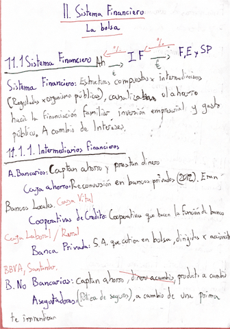 11.-Mercados-de-valores-y-la-bolsa.pdf