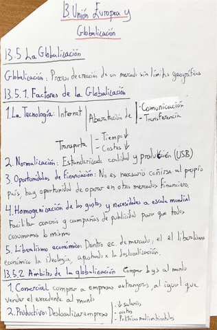 13.-Globalizacion-y-Union-Europea.pdf