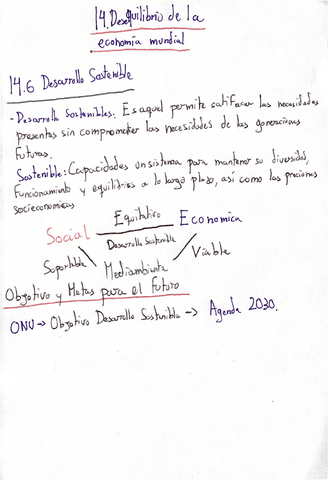 14.-Desequilibrios-de-la-economia-mundial.pdf