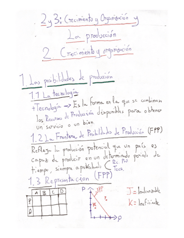 2-y-3.-Crecimiento-Organizcaion-y-La-produccion.pdf