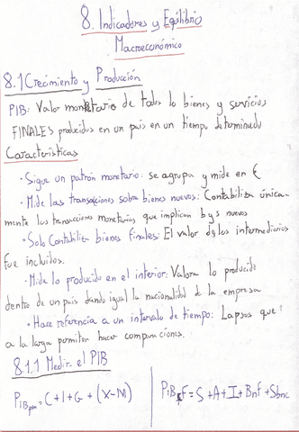8.-Marcadores-y-Equilibrio-macroecomico.pdf