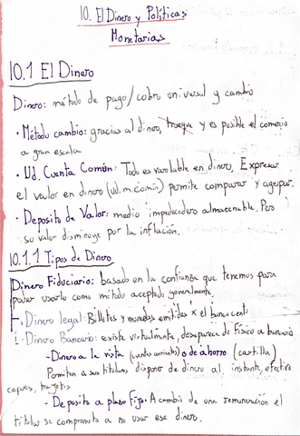 10.-El-dinero-y-politicas-monetarias.pdf