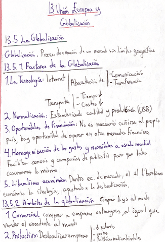 13.-Union-Europea-y-globalizacion.pdf