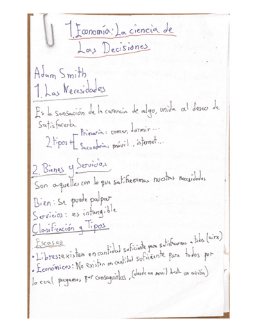 1.-Economia-La-ciencia-de-las-decisiones.pdf