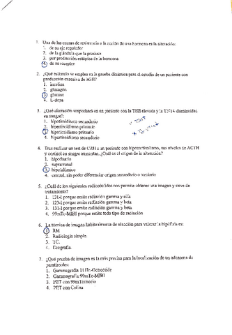ExamenPOSIIMARZO2022.pdf