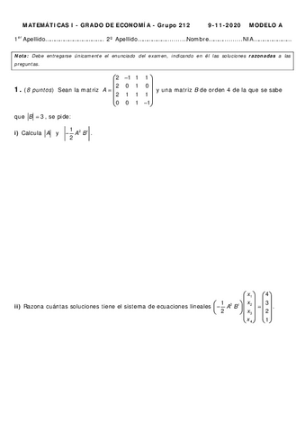 Prueba-intermedia-Matematicas-I-20-21.pdf