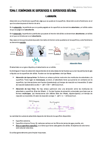 Tema-7-termo.pdf