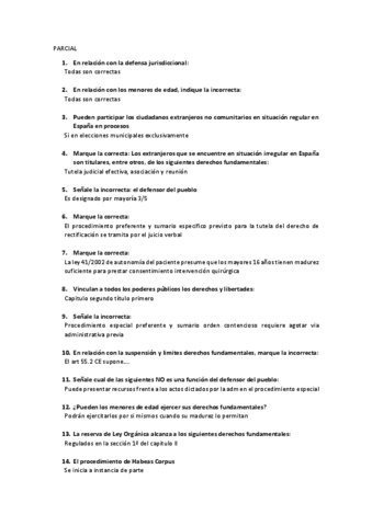 preguntas-parcial-tipo-test-consti-III.pdf