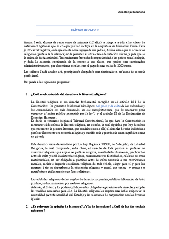 caso-practico-consti-III.pdf