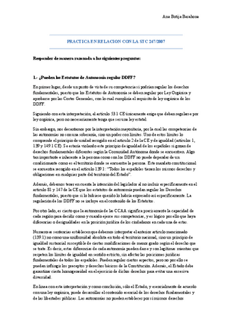 caso-practico-sentencia-consti-III.pdf
