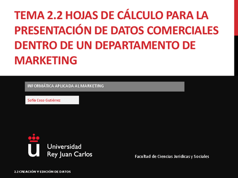 MarketingTEMA-2.2-Hojas-de-calculo-para-la-presentacion-de-datos-comerciales-dentro-de-un-departamento-de-Marketing.pdf