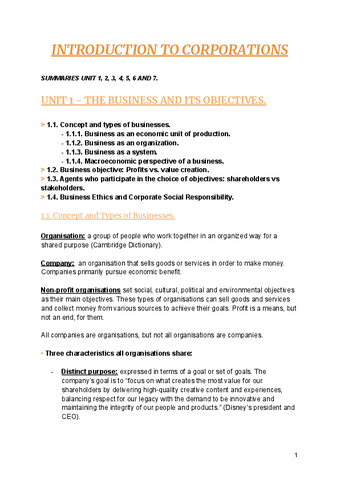 Apuntes-Corporations-T1.pdf