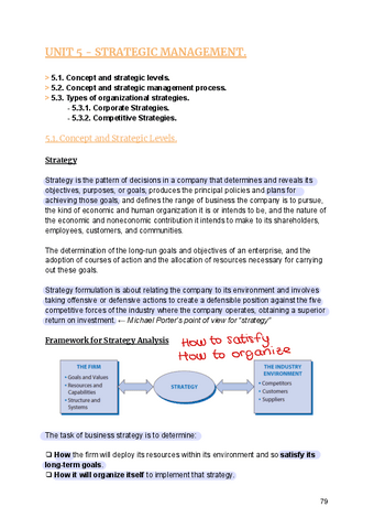 Apuntes-Corporations-T5-con-anotaciones.pdf