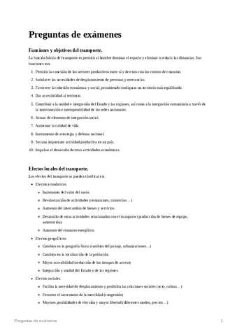 preguntas-de-examenes.pdf