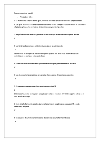 preguntas-examen-22-23.pdf