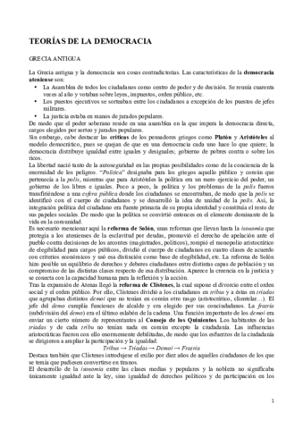 Apuntes de Teorías de la Democracia.pdf