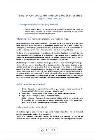 tema-1-medicina-legal-y-forensecompress.pdf