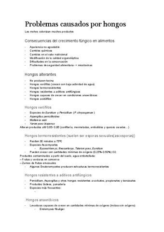 T2-del-bloque-de-hongos.pdf